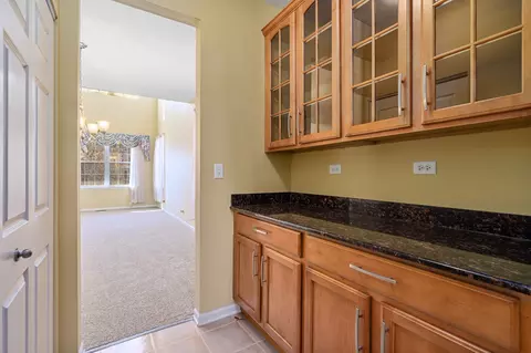 Entry Way - 13817 Meadow Ln, Plainfield, IL 60544 photo 2 of 2