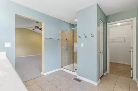Bath - 13817 Meadow Ln, Plainfield, IL 60544 photo 2 of 5