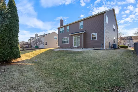Other - 13817 Meadow Ln, Plainfield, IL 60544 photo 5 of 6
