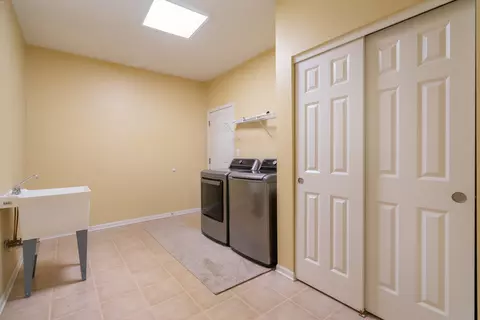 Other - 13817 Meadow Ln, Plainfield, IL 60544 photo 1 of 6