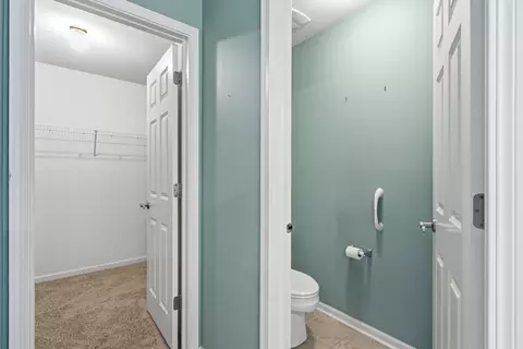 Entry Way - 13817 Meadow Ln, Plainfield, IL 60544 photo 1 of 2