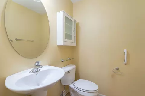 Bath - 13817 Meadow Ln, Plainfield, IL 60544 photo 3 of 5