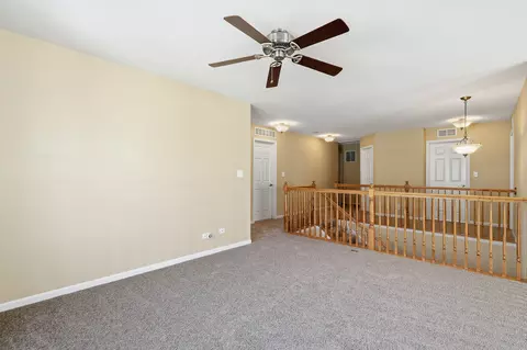 Living - 13817 Meadow Ln, Plainfield, IL 60544 photo 13 of 13