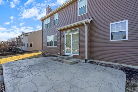 Other - 13817 Meadow Ln, Plainfield, IL 60544 photo 6 of 6