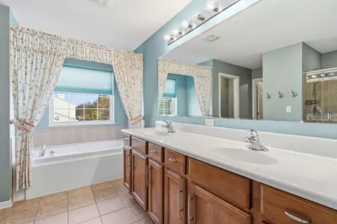 Bath - 13817 Meadow Ln, Plainfield, IL 60544 photo 1 of 5