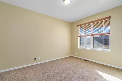 Bedroom - 13817 Meadow Ln, Plainfield, IL 60544 photo 3 of 7