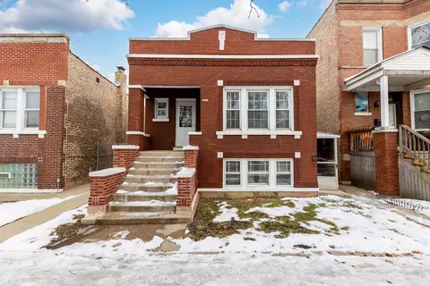 2507 S 57th Ave, Cicero, IL 60804