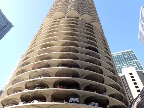300 N State St #4629, Chicago, IL 60654