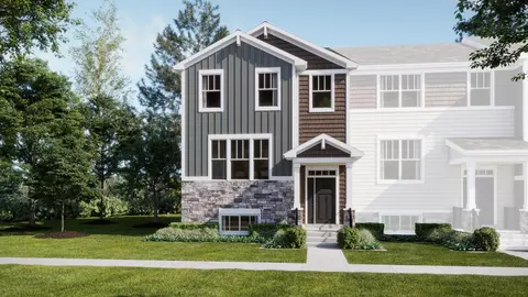 423 Red Oak Cir, Volo, IL 60020