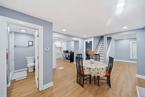Other - 105 E Knox St, Morrison, IL 61270 photo 3 of 9
