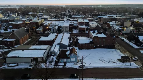 View/Area - 105 E Knox St, Morrison, IL 61270 photo 3 of 3
