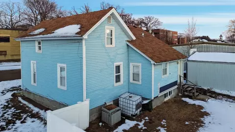 Other - 105 E Knox St, Morrison, IL 61270 photo 9 of 9