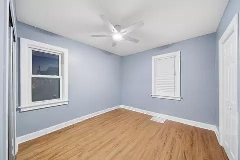 Bedroom - 105 E Knox St, Morrison, IL 61270 photo 1 of 3
