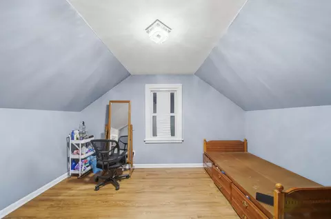 Other - 105 E Knox St, Morrison, IL 61270 photo 5 of 9
