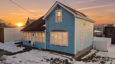 Other - 105 E Knox St, Morrison, IL 61270 photo 1 of 9