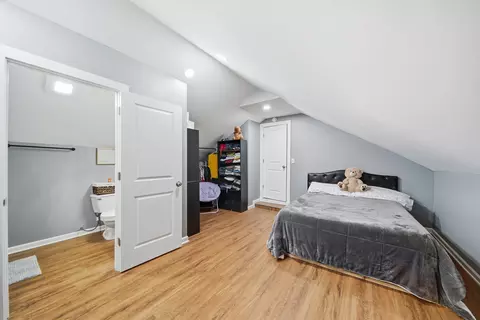 Other - 105 E Knox St, Morrison, IL 61270 photo 7 of 9