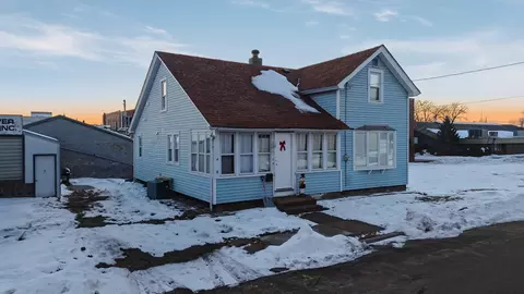 Other - 105 E Knox St, Morrison, IL 61270 photo 2 of 9