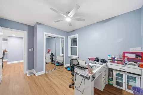 Other - 105 E Knox St, Morrison, IL 61270 photo 6 of 9