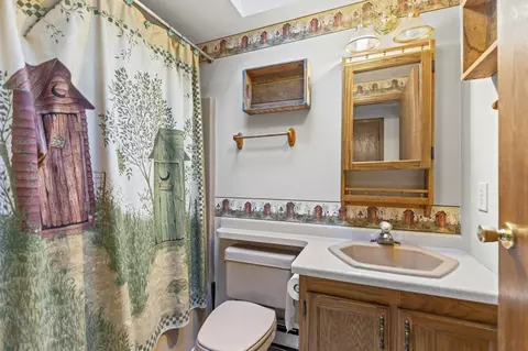 Bath - 1005 Autumn Ct, Davis, IL 61019 photo 3 of 4