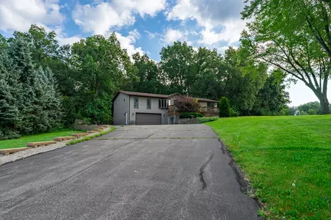 Other - 1005 Autumn Ct, Davis, IL 61019 photo 1 of 8