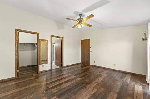 Bedroom - 1005 Autumn Ct, Davis, IL 61019 photo 1 of 5
