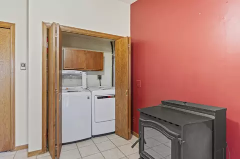 Other - 1005 Autumn Ct, Davis, IL 61019 photo 3 of 8