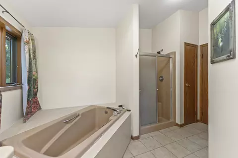 Bath - 1005 Autumn Ct, Davis, IL 61019 photo 2 of 4