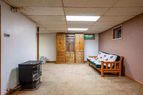 Living - 1005 Autumn Ct, Davis, IL 61019 photo 7 of 7