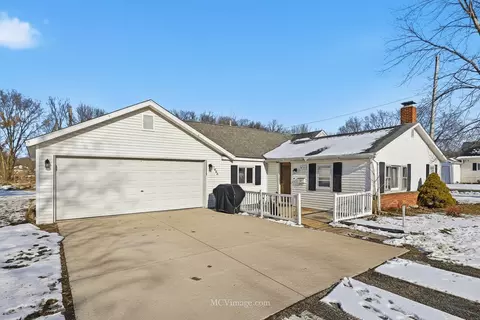 1000 W Superior St, Ottawa, IL 61350