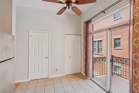 Other - 1512 S Halsted St, Chicago, IL 60607 photo 1 of 6
