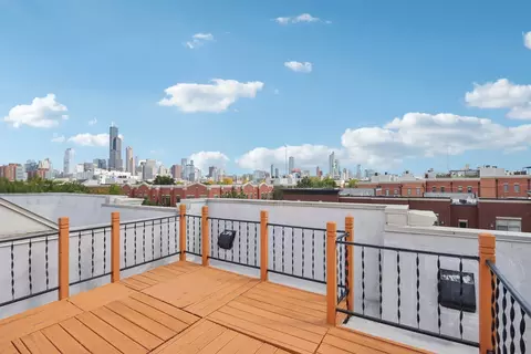 Other - 1512 S Halsted St, Chicago, IL 60607 photo 5 of 6