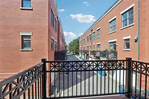 Other - 1512 S Halsted St, Chicago, IL 60607 photo 2 of 6