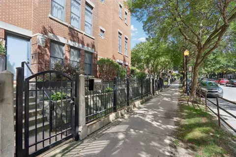 Other - 1512 S Halsted St, Chicago, IL 60607 photo 6 of 6