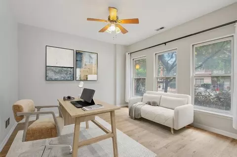 Other - 1512 S Halsted St, Chicago, IL 60607 photo 3 of 6