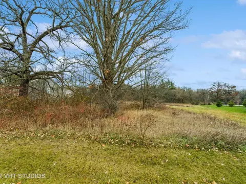 3012 Justen Ln, Ringwood, IL 60072