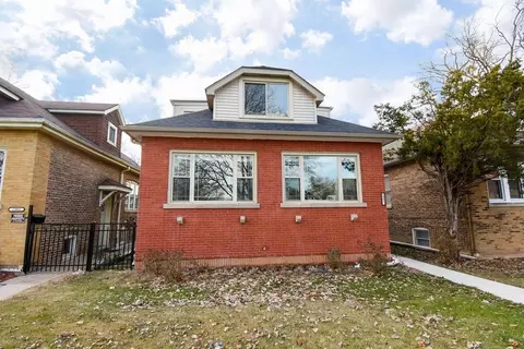 1902 S 9th Ave, Maywood, IL 60153