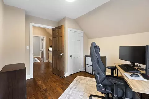 Other - 3059 N Gresham Ave, Chicago, IL 60618 photo 4 of 7
