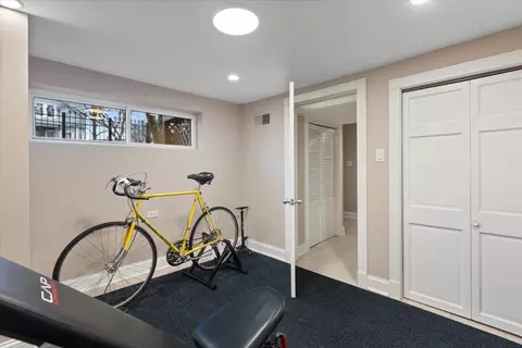 Other - 3059 N Gresham Ave, Chicago, IL 60618 photo 5 of 7