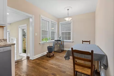 Other - 3059 N Gresham Ave, Chicago, IL 60618 photo 1 of 7