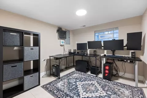 Other - 3059 N Gresham Ave, Chicago, IL 60618 photo 6 of 7