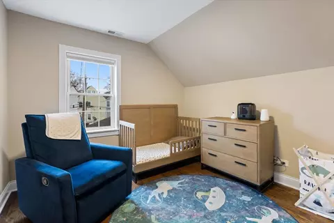 Other - 3059 N Gresham Ave, Chicago, IL 60618 photo 3 of 7