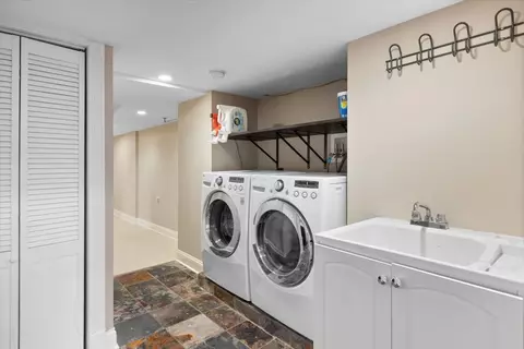 Other - 3059 N Gresham Ave, Chicago, IL 60618 photo 7 of 7
