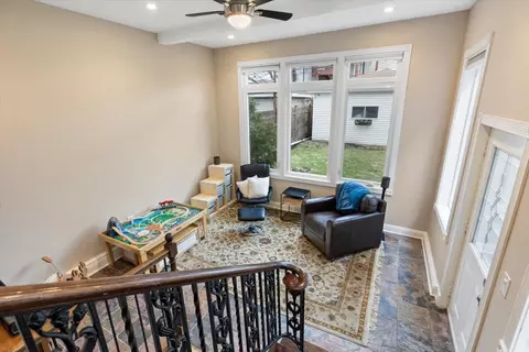 Other - 3059 N Gresham Ave, Chicago, IL 60618 photo 2 of 7