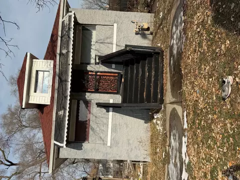 728 E 92nd Pl, Chicago, IL 60619