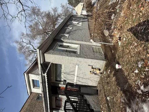 728 E 92nd Pl, Chicago, IL 60619 photo 2