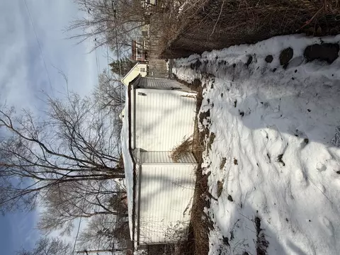 728 E 92nd Pl, Chicago, IL 60619 photo 4