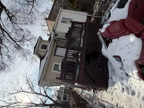 728 E 92nd Pl, Chicago, IL 60619 photo 3