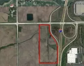 6051 W Stuenkel Rd, Monee, IL 60449