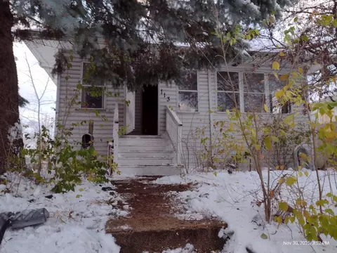 113 Arizona Ave, Joliet, IL 60433
