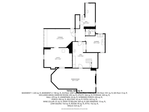 554 Thatcher Ave, River Forest, IL 60305 photo 47